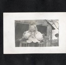 4b Goeck 2017.055.001 P06